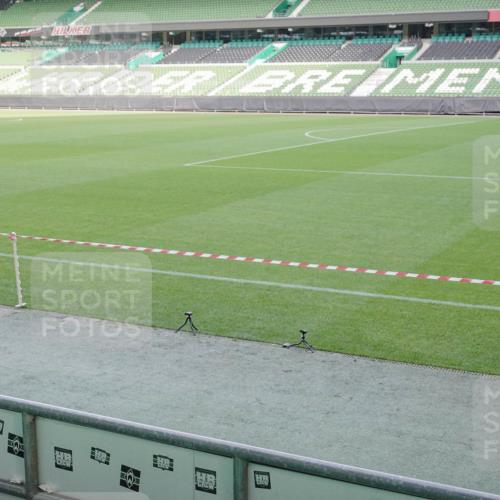 05.10.2025 - 20. swb-Marathon Bremen Michael Burmester http://msf.ph/oto/9227555 05.10.2025 10:24:24 Laufen im Stadion 9262, 9364, 9524, 9700, 10208, 10229, 10276, 10592, 10691, 10744, 10838, 10880, 10910, 11086, 11418, 11476, 11701, 11725, 9213, 9289, 9403, 9922, 10070, 10161, 10276, 10606, 10753, 11067, 11069, 11114, 11418, 11474, 11567, 11710 meine-sportfotos.de