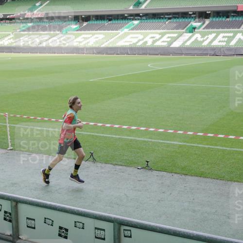 05.10.2025 - 20. swb-Marathon Bremen Michael Burmester http://msf.ph/oto/9227628 05.10.2025 10:24:31 Laufen im Stadion 8187, 9253, 9262, 9364, 9524, 9700, 10208, 10229, 10375, 10592, 10691, 10744, 10838, 10880, 10910, 11086, 11217, 11476, 11701, 11725, 9213, 10276, 10606, 11069, 11114, 11418, 11474, 11567, 11710 meine-sportfotos.de