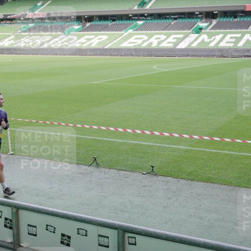 05.10.2025 - 20. swb-Marathon Bremen Michael Burmester http://msf.ph/oto/9227694 05.10.2025 10:24:39 Laufen im Stadion 8187, 9253, 9364, 9524, 9700, 10208, 10229, 10375, 10592, 10691, 10744, 10838, 10880, 10910, 11217, 11304, 11476, 11640, 11701, 11725, 9213, 9262, 10276, 11086, 11114, 11418, 11474, 11567, 11710 meine-sportfotos.de