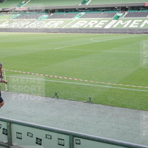 05.10.2025 - 20. swb-Marathon Bremen Michael Burmester http://msf.ph/oto/9227775 05.10.2025 10:24:50 Laufen im Stadion 8187, 9253, 9302, 9364, 9524, 9558, 9700, 10104, 10155, 10208, 10229, 10375, 10541, 10553, 10652, 10691, 10744, 10838, 10880, 10910, 10979, 11217, 11256, 11304, 11476, 11581, 11640, 11725, 9262, 10592, 11086, 11701 meine-sportfotos.de