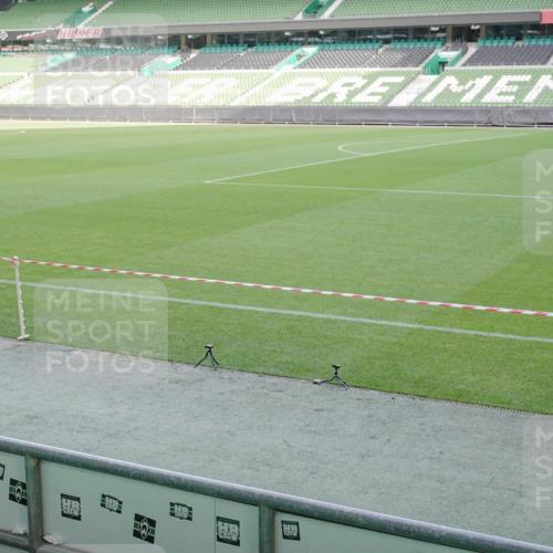 05.10.2025 - 20. swb-Marathon Bremen Michael Burmester http://msf.ph/oto/9227820 05.10.2025 10:24:59 Laufen im Stadion 8187, 9253, 9302, 9364, 9524, 9558, 9700, 9775, 10104, 10155, 10208, 10375, 10541, 10553, 10652, 10691, 10744, 10838, 10880, 10910, 10979, 11217, 11230, 11256, 11304, 11476, 11581, 11640, 11725, 9524, 10229, 10592, 10880, 11701 meine-sportfotos.de