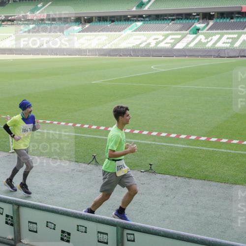 05.10.2025 - 20. swb-Marathon Bremen Michael Burmester http://msf.ph/oto/9228027 05.10.2025 10:25:34 Laufen im Stadion 9006, 9302, 9361, 9558, 9614, 9775, 9849, 9865, 9884, 9919, 9967, 10104, 10155, 10306, 10348, 10474, 10505, 10541, 10553, 10554, 10652, 10666, 10961, 10979, 11178, 11230, 11256, 11304, 11316, 11346, 11403, 11422, 11503, 11581, 11666, 11745, 8187, 9253, 9700, 10208, 10375, 10691, 10910, 11217, 11476, 11640, 11725 meine-sportfotos.de