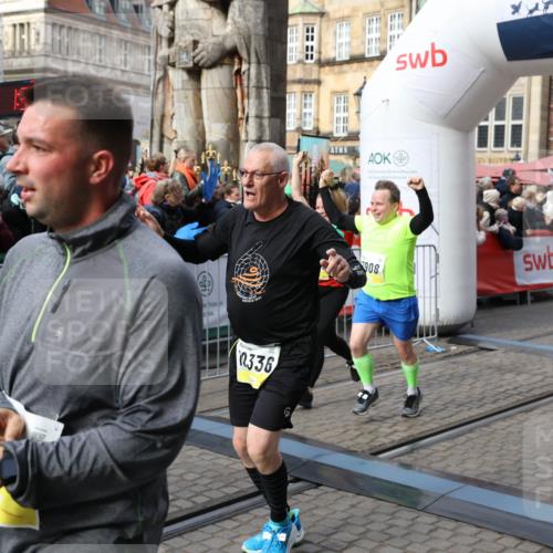 05.10.2025 - 20. swb-Marathon Bremen Yannick Fuchs http://msf.ph/oto/9228070 05.10.2025 11:01:39 Ziel 7908, 9278, 9286, 9322, 9371, 10056, 10157, 10324, 10336, 11194, 11493, 11633 meine-sportfotos.de