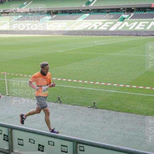 05.10.2025 - 20. swb-Marathon Bremen Michael Burmester http://msf.ph/oto/9228106 05.10.2025 10:25:40 Laufen im Stadion 9006, 9170, 9302, 9361, 9558, 9614, 9775, 9849, 9865, 9884, 9919, 9967, 10104, 10155, 10306, 10348, 10474, 10505, 10541, 10553, 10554, 10559, 10652, 10666, 10780, 10961, 10979, 11178, 11230, 11256, 11316, 11346, 11403, 11422, 11503, 11581, 11617, 11666, 11745, 8187, 9253, 9700, 10375, 10691, 10910, 10979, 11217, 11304, 11640, 11725 meine-sportfotos.de