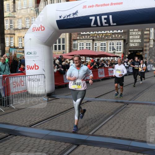 05.10.2025 - 20. swb-Marathon Bremen Yannick Fuchs http://msf.ph/oto/9228143 05.10.2025 11:01:41 Ziel 7908, 9278, 9286, 9322, 9371, 9432, 10030, 10056, 10157, 10324, 10336, 11194, 11223, 11493, 11633 meine-sportfotos.de