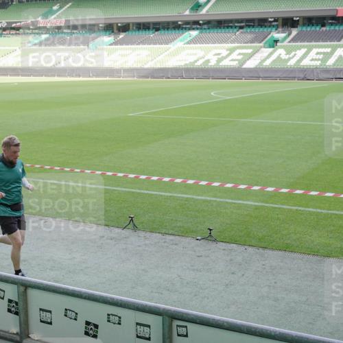 05.10.2025 - 20. swb-Marathon Bremen Michael Burmester http://msf.ph/oto/9228158 05.10.2025 10:25:42 Laufen im Stadion 9006, 9170, 9302, 9361, 9558, 9614, 9775, 9849, 9865, 9884, 9919, 9967, 10104, 10155, 10306, 10348, 10474, 10505, 10541, 10553, 10554, 10559, 10652, 10666, 10780, 10961, 11178, 11230, 11256, 11316, 11346, 11403, 11422, 11503, 11581, 11617, 11666, 11745, 8187, 9253, 9700, 10375, 10691, 10910, 10979, 11217, 11304, 11640 meine-sportfotos.de