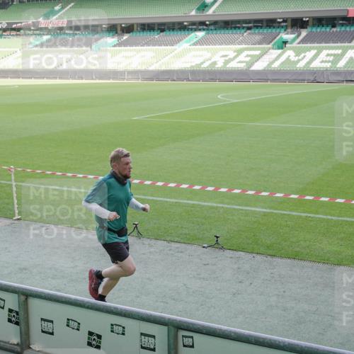 05.10.2025 - 20. swb-Marathon Bremen Michael Burmester http://msf.ph/oto/9228171 05.10.2025 10:25:43 Laufen im Stadion 9006, 9170, 9302, 9361, 9558, 9614, 9775, 9849, 9865, 9884, 9919, 9967, 10104, 10155, 10306, 10348, 10474, 10505, 10541, 10553, 10554, 10559, 10652, 10666, 10780, 10961, 11178, 11230, 11256, 11316, 11346, 11403, 11422, 11503, 11581, 11617, 11666, 11745, 8187, 9253, 9700, 10375, 10910, 10979, 11217, 11304, 11640 meine-sportfotos.de