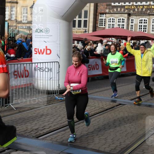 05.10.2025 - 20. swb-Marathon Bremen Yannick Fuchs http://msf.ph/oto/9228189 05.10.2025 10:58:40 Ziel 9430, 9433, 9472, 9766, 9820, 9913, 10049, 10055, 10261, 10285, 10408, 10513, 10936, 10988, 11291, 11591, 11700 meine-sportfotos.de