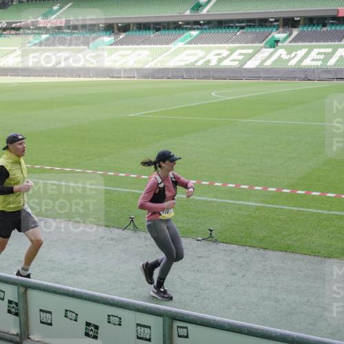 05.10.2025 - 20. swb-Marathon Bremen Michael Burmester http://msf.ph/oto/9228239 05.10.2025 10:25:56 Laufen im Stadion 8000, 9006, 9170, 9361, 9614, 9849, 9865, 9884, 9919, 9963, 9967, 10044, 10304, 10306, 10348, 10474, 10505, 10554, 10559, 10624, 10666, 10780, 10816, 10851, 10961, 11178, 11316, 11346, 11403, 11422, 11488, 11503, 11617, 11666, 11745, 9302, 9558, 9775, 10104, 10155, 10541, 10553, 10652, 10979, 11230, 11256, 11304, 11581 meine-sportfotos.de