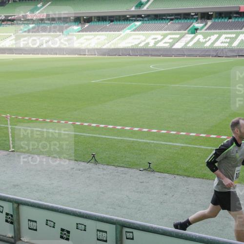 05.10.2025 - 20. swb-Marathon Bremen Michael Burmester http://msf.ph/oto/9228307 05.10.2025 10:26:00 Laufen im Stadion 8000, 9006, 9170, 9250, 9361, 9614, 9849, 9865, 9884, 9919, 9963, 9967, 10044, 10053, 10090, 10304, 10306, 10348, 10474, 10505, 10554, 10559, 10624, 10666, 10780, 10816, 10851, 10961, 11178, 11316, 11346, 11403, 11422, 11488, 11503, 11617, 11666, 11745, 9302, 9558, 9775, 10104, 10155, 10541, 10553, 10652, 10979, 11230, 11256, 11581 meine-sportfotos.de