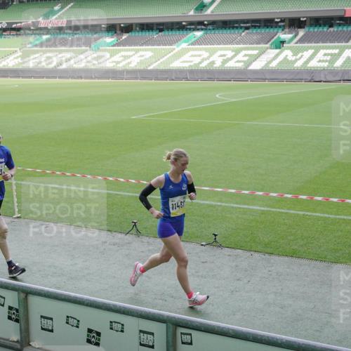 05.10.2025 - 20. swb-Marathon Bremen Michael Burmester http://msf.ph/oto/9228348 05.10.2025 10:26:09 Laufen im Stadion 8000, 9006, 9170, 9250, 9361, 9614, 9849, 9865, 9884, 9919, 9963, 9967, 10044, 10053, 10090, 10304, 10306, 10348, 10431, 10447, 10474, 10554, 10559, 10624, 10633, 10666, 10780, 10816, 10851, 10961, 11178, 11316, 11346, 11403, 11422, 11488, 11503, 11617, 11648, 11666, 11715, 11745, 9775, 10155, 10505, 11230 meine-sportfotos.de