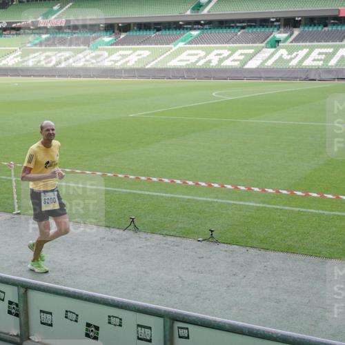 05.10.2025 - 20. swb-Marathon Bremen Michael Burmester http://msf.ph/oto/9228376 05.10.2025 10:26:10 Laufen im Stadion 8000, 9006, 9170, 9250, 9361, 9614, 9849, 9865, 9884, 9919, 9963, 9967, 10044, 10053, 10090, 10304, 10306, 10348, 10431, 10447, 10474, 10554, 10559, 10624, 10633, 10666, 10780, 10816, 10851, 10961, 11178, 11316, 11346, 11403, 11422, 11488, 11503, 11617, 11648, 11666, 11715, 11745, 9775, 10505, 11230 meine-sportfotos.de