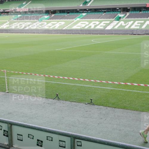 05.10.2025 - 20. swb-Marathon Bremen Michael Burmester http://msf.ph/oto/9228400 05.10.2025 10:26:11 Laufen im Stadion 8000, 9006, 9170, 9250, 9361, 9545, 9614, 9849, 9865, 9884, 9919, 9963, 9967, 10044, 10053, 10090, 10304, 10306, 10348, 10431, 10447, 10474, 10554, 10559, 10624, 10633, 10666, 10780, 10816, 10851, 10961, 11178, 11316, 11346, 11403, 11422, 11488, 11503, 11617, 11648, 11666, 11715, 11745, 9775, 10505, 11230, 11403 meine-sportfotos.de