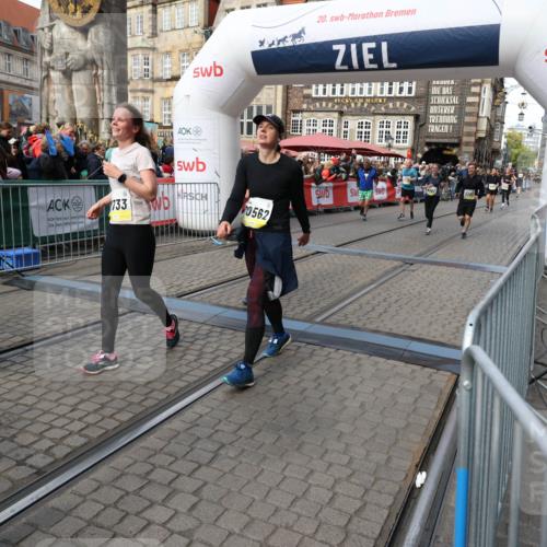 05.10.2025 - 20. swb-Marathon Bremen Yannick Fuchs http://msf.ph/oto/9228493 05.10.2025 11:01:48 Ziel 9269, 9278, 9294, 9432, 9782, 10026, 10030, 10056, 10324, 10370, 10562, 10903, 10904, 11223, 11463, 11732, 11733 meine-sportfotos.de