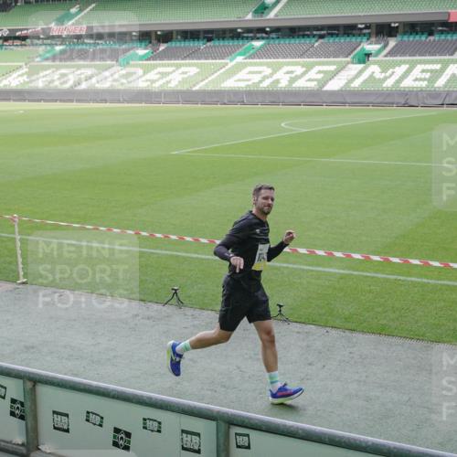 05.10.2025 - 20. swb-Marathon Bremen Michael Burmester http://msf.ph/oto/9228530 05.10.2025 10:26:25 Laufen im Stadion 8000, 9170, 9202, 9250, 9290, 9396, 9545, 9590, 9963, 10044, 10053, 10090, 10304, 10431, 10447, 10554, 10559, 10624, 10633, 10649, 10682, 10773, 10780, 10816, 10823, 10851, 10961, 11178, 11422, 11488, 11617, 11648, 11666, 11714, 11715, 9006, 9361, 9614, 9849, 9865, 9884, 9919, 9967, 10306, 10348, 10474, 10505, 10666, 11316, 11346, 11403, 11503, 11745 meine-sportfotos.de