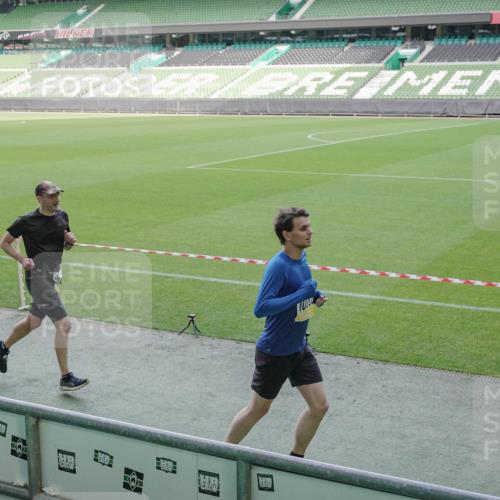 05.10.2025 - 20. swb-Marathon Bremen Michael Burmester http://msf.ph/oto/9228582 05.10.2025 10:26:33 Laufen im Stadion 8000, 9009, 9170, 9202, 9250, 9285, 9290, 9396, 9400, 9411, 9545, 9590, 9878, 9897, 9921, 9960, 9963, 10044, 10045, 10053, 10090, 10304, 10431, 10447, 10559, 10624, 10633, 10649, 10682, 10773, 10780, 10816, 10823, 10851, 11178, 11488, 11585, 11617, 11648, 11714, 11715, 9006, 9361, 9614, 9849, 9865, 9884, 9919, 9967, 10306, 10348, 10474, 10554, 10666, 10961, 11178, 11316, 11346, 11422, 11503, 11666, 11745 meine-sportfotos.de