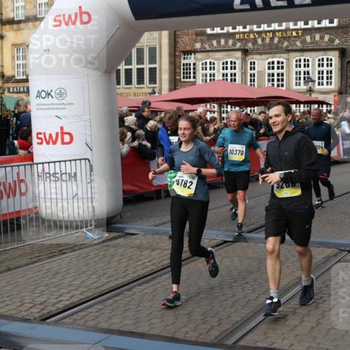 05.10.2025 - 20. swb-Marathon Bremen Yannick Fuchs http://msf.ph/oto/9228591 05.10.2025 11:01:51 Ziel 9189, 9269, 9294, 9432, 9782, 10004, 10026, 10370, 10562, 10903, 10904, 11463, 11732, 11733 meine-sportfotos.de