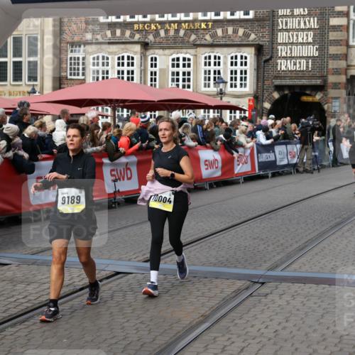 05.10.2025 - 20. swb-Marathon Bremen Yannick Fuchs http://msf.ph/oto/9228726 05.10.2025 11:01:54 Ziel 9189, 9237, 9269, 9294, 9782, 10004, 10370, 10903, 10904 meine-sportfotos.de