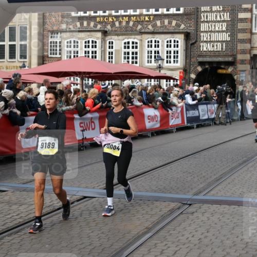 05.10.2025 - 20. swb-Marathon Bremen Yannick Fuchs http://msf.ph/oto/9228735 05.10.2025 11:01:54 Ziel 9189, 9237, 9269, 9294, 9782, 10004, 10370, 10903, 10904 meine-sportfotos.de