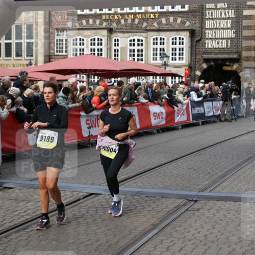 05.10.2025 - 20. swb-Marathon Bremen Yannick Fuchs http://msf.ph/oto/9228751 05.10.2025 11:01:54 Ziel 9189, 9237, 9269, 9294, 9782, 10004, 10370, 10903, 10904 meine-sportfotos.de