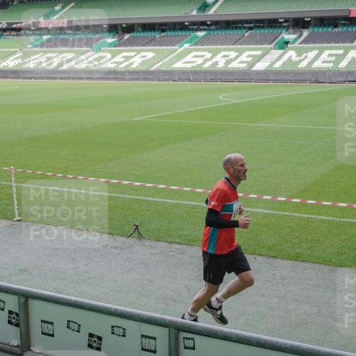 05.10.2025 - 20. swb-Marathon Bremen Michael Burmester http://msf.ph/oto/9228894 05.10.2025 10:26:59 Laufen im Stadion 28, 9009, 9202, 9270, 9285, 9290, 9351, 9362, 9396, 9400, 9411, 9500, 9545, 9590, 9678, 9709, 9711, 9876, 9878, 9885, 9897, 9921, 9960, 9961, 10045, 10053, 10090, 10091, 10092, 10277, 10351, 10411, 10431, 10447, 10568, 10633, 10634, 10639, 10649, 10682, 10750, 10773, 10792, 10823, 10898, 10947, 11074, 11362, 11585, 11645, 11648, 11683, 11714, 11715, 8000, 9250, 9963, 10044, 10053, 10304, 10559, 10624, 10780, 10816, 10851, 11488, 11617 meine-sportfotos.de