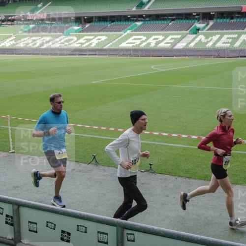 05.10.2025 - 20. swb-Marathon Bremen Michael Burmester http://msf.ph/oto/9228919 05.10.2025 10:27:05 Laufen im Stadion 28, 9009, 9202, 9270, 9285, 9290, 9339, 9351, 9362, 9396, 9400, 9411, 9500, 9545, 9590, 9670, 9678, 9709, 9711, 9876, 9878, 9885, 9897, 9921, 9960, 9961, 10045, 10091, 10092, 10277, 10351, 10411, 10431, 10568, 10634, 10639, 10649, 10682, 10750, 10773, 10792, 10818, 10822, 10823, 10898, 10947, 11074, 11362, 11585, 11645, 11648, 11683, 11714, 11715, 8000, 9250, 9963, 10044, 10053, 10090, 10304, 10447, 10624, 10633, 10816, 10851, 11488 meine-sportfotos.de