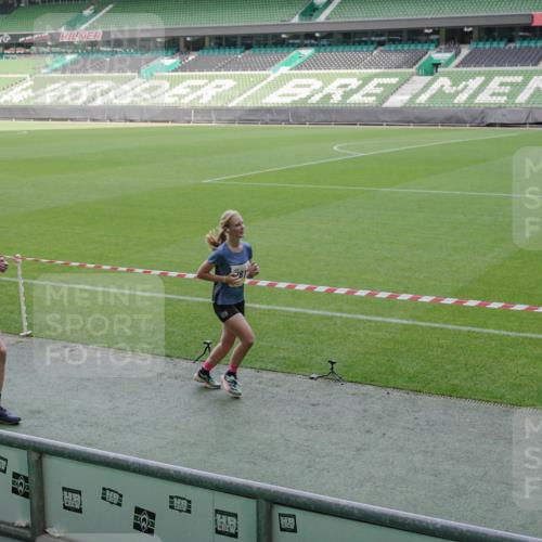 05.10.2025 - 20. swb-Marathon Bremen Michael Burmester http://msf.ph/oto/9229059 05.10.2025 10:27:20 Laufen im Stadion 28, 9009, 9202, 9270, 9285, 9339, 9351, 9362, 9400, 9411, 9500, 9670, 9678, 9709, 9711, 9876, 9878, 9885, 9897, 9921, 9960, 9961, 10045, 10091, 10092, 10277, 10351, 10411, 10452, 10568, 10634, 10637, 10639, 10750, 10773, 10792, 10818, 10822, 10898, 10947, 11074, 11362, 11446, 11585, 11645, 11659, 11678, 11683, 11714, 9290, 9396, 9545, 9590, 10090, 10431, 10447, 10633, 10649, 10682, 10823, 11648, 11714, 11715 meine-sportfotos.de