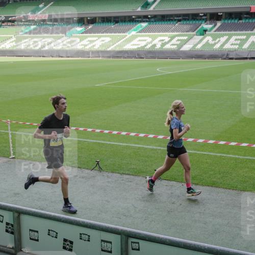 05.10.2025 - 20. swb-Marathon Bremen Michael Burmester http://msf.ph/oto/9229080 05.10.2025 10:27:20 Laufen im Stadion 28, 9009, 9202, 9270, 9285, 9339, 9351, 9362, 9400, 9411, 9500, 9670, 9678, 9709, 9711, 9876, 9878, 9885, 9897, 9921, 9960, 9961, 10045, 10091, 10092, 10277, 10351, 10411, 10452, 10568, 10634, 10637, 10639, 10750, 10773, 10792, 10818, 10822, 10898, 10947, 11074, 11362, 11446, 11585, 11645, 11659, 11678, 11683, 11714, 9290, 9396, 9545, 9590, 10090, 10431, 10447, 10633, 10649, 10682, 10823, 11648, 11714, 11715 meine-sportfotos.de