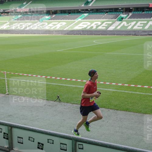 05.10.2025 - 20. swb-Marathon Bremen Michael Burmester http://msf.ph/oto/9229203 05.10.2025 10:27:46 Laufen im Stadion 28, 1138, 7414, 9244, 9339, 9397, 9413, 9500, 9546, 9670, 9709, 9711, 9961, 10177, 10319, 10452, 10509, 10634, 10637, 10639, 10661, 10676, 10750, 10818, 10822, 10850, 10858, 10898, 10947, 11074, 11167, 11189, 11268, 11299, 11327, 11446, 11462, 11659, 11678, 9009, 9270, 9285, 9351, 9362, 9400, 9411, 9678, 9876, 9878, 9885, 9897, 9921, 9960, 10045, 10091, 10092, 10277, 10351, 10411, 10568, 10792, 11362, 11585, 11645, 11683 meine-sportfotos.de