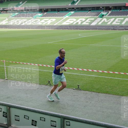 05.10.2025 - 20. swb-Marathon Bremen Michael Burmester http://msf.ph/oto/9229405 05.10.2025 10:28:06 Laufen im Stadion 1138, 7414, 9200, 9206, 9207, 9216, 9222, 9223, 9244, 9293, 9366, 9377, 9397, 9406, 9413, 9546, 9665, 9955, 10047, 10177, 10211, 10266, 10268, 10303, 10319, 10350, 10382, 10428, 10452, 10509, 10637, 10661, 10667, 10676, 10688, 10850, 10858, 10953, 11104, 11167, 11189, 11244, 11268, 11299, 11327, 11446, 11462, 11498, 11513, 11579, 11628, 11659, 11678, 11705, 28, 9339, 9500, 9670, 9709, 9711, 9961, 10634, 10639, 10750, 10898, 10947 meine-sportfotos.de