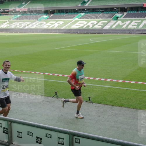 05.10.2025 - 20. swb-Marathon Bremen Michael Burmester http://msf.ph/oto/9229418 05.10.2025 10:28:07 Laufen im Stadion 1138, 7414, 9200, 9206, 9207, 9216, 9222, 9223, 9244, 9293, 9366, 9377, 9397, 9406, 9413, 9546, 9665, 9955, 10047, 10177, 10211, 10266, 10268, 10303, 10319, 10350, 10382, 10428, 10452, 10509, 10637, 10661, 10667, 10676, 10688, 10789, 10850, 10858, 10953, 11104, 11167, 11189, 11244, 11268, 11299, 11327, 11446, 11462, 11498, 11513, 11579, 11628, 11678, 11705, 28, 9339, 9500, 9670, 9709, 9711, 9961, 10634, 10639, 10750, 10898, 10947 meine-sportfotos.de