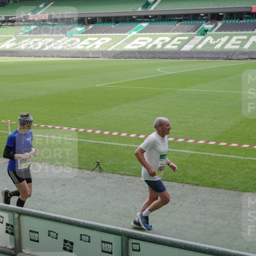 05.10.2025 - 20. swb-Marathon Bremen Michael Burmester http://msf.ph/oto/9229804 05.10.2025 10:28:32 Laufen im Stadion 1138, 7414, 9200, 9206, 9207, 9216, 9222, 9223, 9244, 9293, 9298, 9366, 9377, 9404, 9406, 9413, 9562, 9665, 9706, 9810, 9955, 10047, 10109, 10131, 10177, 10211, 10266, 10268, 10303, 10319, 10350, 10382, 10428, 10509, 10519, 10661, 10667, 10688, 10789, 10850, 10858, 10875, 10931, 10953, 10973, 11104, 11189, 11244, 11248, 11268, 11327, 11330, 11357, 11498, 11513, 11561, 11573, 11579, 11628, 11705, 9397, 9546, 10452, 10637, 10676, 11167 meine-sportfotos.de