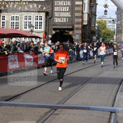 05.10.2025 - 20. swb-Marathon Bremen Yannick Fuchs http://msf.ph/oto/9229807 05.10.2025 11:02:22 Ziel 9363, 10130, 10508, 11340, 11454, 11646 meine-sportfotos.de