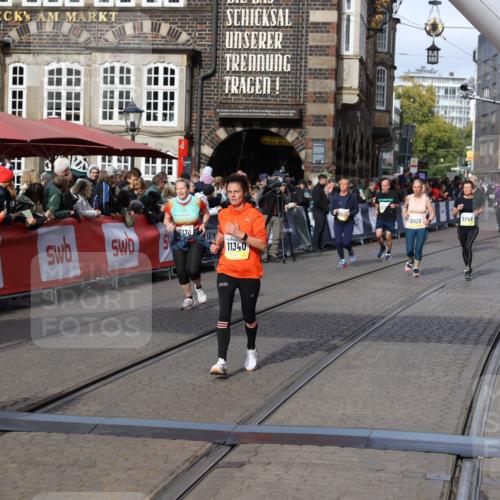 05.10.2025 - 20. swb-Marathon Bremen Yannick Fuchs http://msf.ph/oto/9229830 05.10.2025 11:02:22 Ziel 9363, 10130, 10508, 11340, 11454, 11646 meine-sportfotos.de