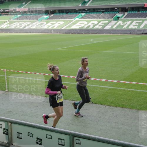 05.10.2025 - 20. swb-Marathon Bremen Michael Burmester http://msf.ph/oto/9229856 05.10.2025 10:28:37 Laufen im Stadion 1138, 7414, 9200, 9206, 9207, 9216, 9222, 9223, 9244, 9293, 9298, 9366, 9377, 9404, 9406, 9413, 9562, 9665, 9706, 9810, 9955, 10047, 10062, 10109, 10131, 10177, 10211, 10266, 10268, 10303, 10319, 10350, 10382, 10428, 10519, 10667, 10688, 10789, 10850, 10875, 10888, 10931, 10953, 10973, 11104, 11244, 11248, 11268, 11292, 11330, 11357, 11498, 11513, 11561, 11573, 11579, 11628, 11637, 11705, 9397, 9546, 10452, 10509, 10637, 10661, 10676, 11167 meine-sportfotos.de