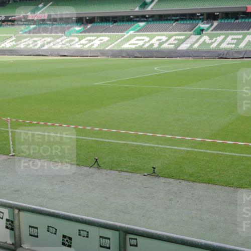 05.10.2025 - 20. swb-Marathon Bremen Michael Burmester http://msf.ph/oto/9229891 05.10.2025 10:28:47 Laufen im Stadion 9200, 9206, 9207, 9216, 9222, 9223, 9293, 9298, 9366, 9377, 9404, 9406, 9478, 9562, 9626, 9627, 9641, 9665, 9706, 9810, 9955, 10047, 10062, 10109, 10131, 10211, 10266, 10268, 10303, 10350, 10381, 10382, 10428, 10519, 10667, 10688, 10789, 10799, 10875, 10888, 10931, 10953, 10973, 11057, 11104, 11119, 11244, 11248, 11292, 11330, 11357, 11498, 11513, 11561, 11573, 11579, 11628, 11637, 11705, 1138, 7414, 9244, 9397, 9413, 9546, 10177, 10319, 10509, 10661 meine-sportfotos.de