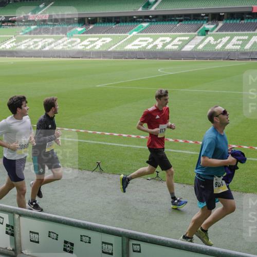 05.10.2025 - 20. swb-Marathon Bremen Michael Burmester http://msf.ph/oto/9230333 05.10.2025 10:29:23 Laufen im Stadion 8787, 9218, 9233, 9385, 9428, 9437, 9478, 9555, 9556, 9583, 9626, 9627, 9630, 9641, 9674, 9689, 9693, 9696, 9704, 9729, 9761, 9889, 9924, 9929, 9958, 9969, 9986, 10062, 10073, 10089, 10381, 10400, 10601, 10685, 10715, 10723, 10733, 10799, 10868, 10877, 10888, 10929, 10951, 10968, 11005, 11022, 11057, 11119, 11187, 11208, 11288, 11292, 11573, 11637, 9298, 9404, 9562, 9665, 9706, 9955, 10109, 10268, 10303, 10519, 10875, 10931 meine-sportfotos.de