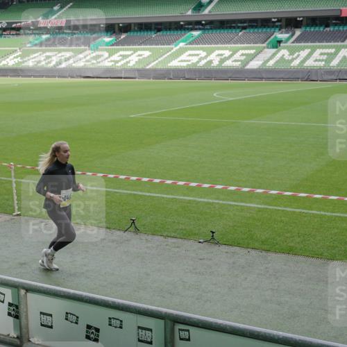 05.10.2025 - 20. swb-Marathon Bremen Michael Burmester http://msf.ph/oto/9230413 05.10.2025 10:29:30 Laufen im Stadion 8787, 8866, 9014, 9218, 9233, 9369, 9385, 9428, 9437, 9478, 9485, 9555, 9556, 9583, 9626, 9627, 9630, 9641, 9674, 9689, 9693, 9696, 9704, 9729, 9740, 9761, 9889, 9924, 9929, 9958, 9969, 9986, 10062, 10073, 10089, 10118, 10170, 10381, 10400, 10534, 10601, 10685, 10715, 10723, 10726, 10733, 10799, 10868, 10877, 10888, 10929, 10932, 10951, 10968, 11005, 11022, 11057, 11119, 11187, 11208, 11288, 11292, 11573, 11637, 9404, 9562, 9706, 10109, 10519, 10875, 10931 meine-sportfotos.de