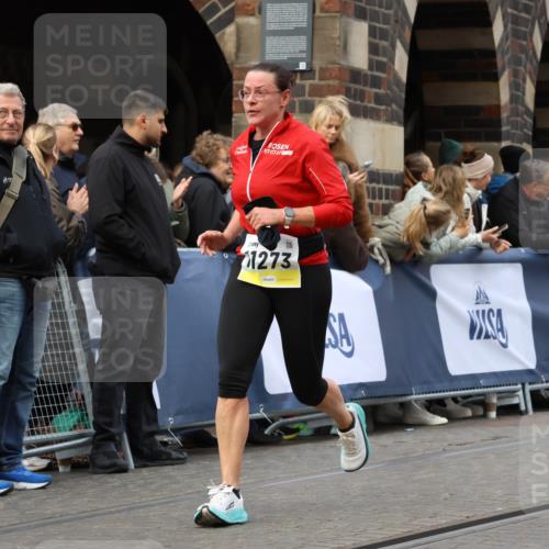 05.10.2025 - 20. swb-Marathon Bremen Strokosch-Dieckow http://msf.ph/oto/9230574 05.10.2025 10:52:03 Ziel 9196, 9226, 9939, 10240, 10438, 10727, 10977, 11273, 11641 meine-sportfotos.de