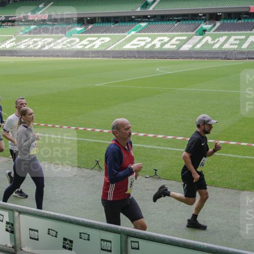 05.10.2025 - 20. swb-Marathon Bremen Michael Burmester http://msf.ph/oto/9230579 05.10.2025 10:29:37 Laufen im Stadion 8787, 8866, 9014, 9218, 9233, 9261, 9369, 9385, 9428, 9437, 9478, 9485, 9555, 9556, 9578, 9579, 9583, 9626, 9627, 9630, 9641, 9658, 9674, 9689, 9693, 9696, 9704, 9729, 9740, 9761, 9803, 9889, 9924, 9929, 9958, 9969, 9986, 10073, 10089, 10118, 10170, 10381, 10400, 10432, 10534, 10601, 10685, 10715, 10723, 10726, 10733, 10781, 10799, 10868, 10877, 10923, 10929, 10932, 10951, 10968, 11005, 11022, 11057, 11119, 11187, 11208, 11288, 11298, 9404 meine-sportfotos.de