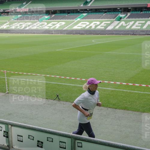 05.10.2025 - 20. swb-Marathon Bremen Michael Burmester http://msf.ph/oto/9230859 05.10.2025 10:29:50 Laufen im Stadion 7202, 8787, 8866, 9014, 9199, 9233, 9255, 9261, 9369, 9385, 9428, 9435, 9437, 9452, 9485, 9555, 9578, 9579, 9583, 9630, 9658, 9674, 9689, 9693, 9696, 9704, 9729, 9740, 9761, 9803, 9832, 9889, 9924, 9929, 9958, 9969, 9975, 9986, 10073, 10089, 10118, 10170, 10246, 10376, 10400, 10432, 10534, 10548, 10601, 10673, 10685, 10715, 10723, 10726, 10733, 10781, 10868, 10873, 10877, 10923, 10929, 10932, 10951, 10968, 11005, 11022, 11091, 11177, 11187, 11208, 11288, 11298, 9556 meine-sportfotos.de