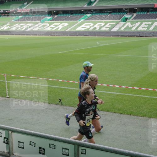05.10.2025 - 20. swb-Marathon Bremen Michael Burmester http://msf.ph/oto/9230904 05.10.2025 10:29:52 Laufen im Stadion 7202, 8787, 8866, 9014, 9199, 9233, 9255, 9259, 9261, 9369, 9385, 9428, 9435, 9437, 9452, 9485, 9555, 9578, 9579, 9583, 9630, 9658, 9674, 9689, 9696, 9704, 9729, 9740, 9761, 9803, 9832, 9889, 9924, 9929, 9958, 9975, 9986, 10073, 10089, 10118, 10170, 10246, 10376, 10400, 10432, 10534, 10548, 10601, 10673, 10685, 10715, 10723, 10726, 10733, 10781, 10868, 10873, 10877, 10923, 10929, 10932, 10951, 10968, 11005, 11022, 11091, 11177, 11187, 11208, 11288, 11298, 9556 meine-sportfotos.de