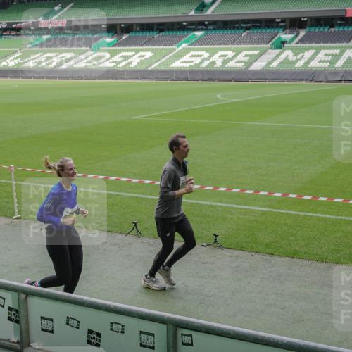 05.10.2025 - 20. swb-Marathon Bremen Michael Burmester http://msf.ph/oto/9231070 05.10.2025 10:29:58 Laufen im Stadion 7202, 8787, 8866, 9014, 9199, 9233, 9240, 9255, 9259, 9261, 9369, 9385, 9435, 9437, 9452, 9485, 9555, 9578, 9579, 9583, 9630, 9658, 9674, 9689, 9696, 9704, 9740, 9761, 9803, 9832, 9889, 9924, 9929, 9958, 9975, 10022, 10073, 10118, 10159, 10170, 10221, 10246, 10376, 10392, 10400, 10432, 10443, 10534, 10548, 10601, 10673, 10685, 10715, 10726, 10781, 10868, 10873, 10877, 10923, 10932, 10951, 10968, 11005, 11022, 11091, 11177, 11187, 11208, 11288, 11298, 9556 meine-sportfotos.de
