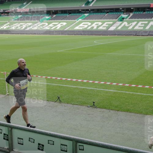 05.10.2025 - 20. swb-Marathon Bremen Michael Burmester http://msf.ph/oto/9231095 05.10.2025 10:29:59 Laufen im Stadion 7202, 8787, 8866, 9014, 9199, 9233, 9240, 9255, 9259, 9261, 9369, 9385, 9435, 9437, 9452, 9485, 9555, 9578, 9579, 9583, 9630, 9658, 9674, 9689, 9696, 9704, 9740, 9761, 9803, 9832, 9889, 9924, 9929, 9958, 9975, 10022, 10073, 10118, 10159, 10170, 10221, 10246, 10376, 10392, 10400, 10432, 10443, 10534, 10548, 10601, 10673, 10685, 10715, 10726, 10781, 10868, 10873, 10877, 10923, 10932, 10951, 10968, 11005, 11022, 11091, 11177, 11208, 11288, 11298, 11319, 9556 meine-sportfotos.de