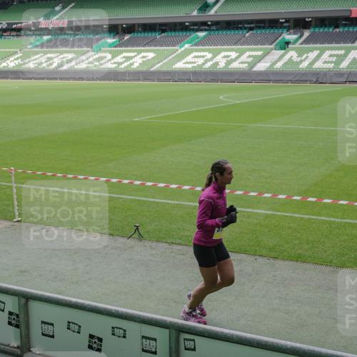 05.10.2025 - 20. swb-Marathon Bremen Michael Burmester http://msf.ph/oto/9231161 05.10.2025 10:30:03 Laufen im Stadion 7202, 8787, 8866, 9014, 9199, 9233, 9240, 9255, 9259, 9261, 9369, 9385, 9435, 9437, 9452, 9485, 9578, 9579, 9583, 9630, 9658, 9674, 9689, 9704, 9740, 9761, 9803, 9832, 9889, 9906, 9924, 9929, 9958, 9975, 10022, 10073, 10118, 10159, 10170, 10221, 10246, 10376, 10392, 10400, 10432, 10443, 10507, 10534, 10548, 10673, 10685, 10726, 10781, 10868, 10873, 10877, 10923, 10932, 10951, 10968, 11022, 11091, 11177, 11208, 11288, 11298, 11319, 9556 meine-sportfotos.de