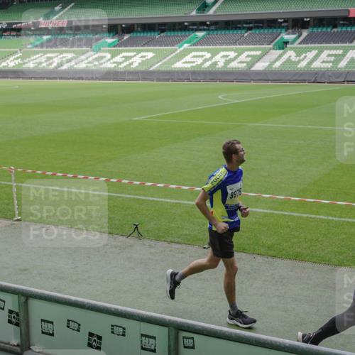 05.10.2025 - 20. swb-Marathon Bremen Michael Burmester http://msf.ph/oto/9231222 05.10.2025 10:30:06 Laufen im Stadion 7202, 7733, 8787, 8866, 9014, 9199, 9209, 9233, 9240, 9255, 9259, 9261, 9369, 9385, 9435, 9437, 9452, 9485, 9578, 9579, 9583, 9630, 9658, 9663, 9674, 9689, 9704, 9740, 9761, 9803, 9832, 9889, 9906, 9975, 10022, 10118, 10159, 10170, 10221, 10241, 10246, 10376, 10392, 10400, 10432, 10443, 10507, 10534, 10548, 10584, 10673, 10685, 10726, 10781, 10868, 10873, 10877, 10923, 10932, 10951, 10968, 11022, 11091, 11177, 11208, 11288, 11298, 11319, 8787, 9556 meine-sportfotos.de