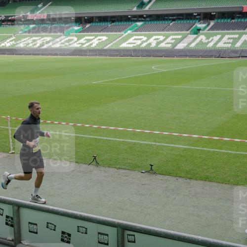 05.10.2025 - 20. swb-Marathon Bremen Michael Burmester http://msf.ph/oto/9231247 05.10.2025 10:30:07 Laufen im Stadion 7202, 7733, 8866, 9014, 9199, 9209, 9233, 9240, 9255, 9259, 9261, 9299, 9369, 9385, 9435, 9437, 9452, 9485, 9578, 9579, 9583, 9630, 9658, 9663, 9674, 9689, 9704, 9740, 9761, 9803, 9832, 9889, 9906, 9975, 10022, 10118, 10159, 10170, 10221, 10241, 10246, 10376, 10392, 10400, 10432, 10443, 10507, 10534, 10548, 10581, 10584, 10673, 10726, 10781, 10868, 10873, 10877, 10923, 10932, 10951, 10968, 11022, 11091, 11177, 11208, 11298, 11319, 8787, 9556 meine-sportfotos.de