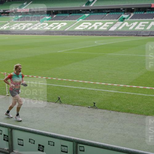05.10.2025 - 20. swb-Marathon Bremen Michael Burmester http://msf.ph/oto/9231373 05.10.2025 10:30:11 Laufen im Stadion 7202, 7733, 8866, 9014, 9199, 9209, 9233, 9240, 9255, 9259, 9261, 9299, 9317, 9369, 9385, 9435, 9437, 9452, 9485, 9578, 9579, 9583, 9630, 9658, 9663, 9689, 9704, 9740, 9761, 9803, 9832, 9889, 9906, 9966, 9975, 10022, 10043, 10118, 10159, 10170, 10221, 10224, 10227, 10241, 10246, 10346, 10376, 10392, 10432, 10443, 10507, 10534, 10548, 10581, 10584, 10673, 10726, 10781, 10868, 10873, 10877, 10923, 10932, 10968, 11022, 11091, 11177, 11208, 11298, 11319, 8787 meine-sportfotos.de