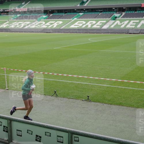 05.10.2025 - 20. swb-Marathon Bremen Michael Burmester http://msf.ph/oto/9231449 05.10.2025 10:30:14 Laufen im Stadion 7202, 7733, 8866, 9014, 9199, 9209, 9233, 9240, 9251, 9255, 9259, 9261, 9299, 9317, 9369, 9385, 9435, 9437, 9452, 9485, 9578, 9579, 9583, 9630, 9658, 9663, 9689, 9704, 9740, 9761, 9803, 9832, 9888, 9889, 9906, 9966, 9975, 10022, 10043, 10118, 10159, 10170, 10221, 10224, 10227, 10241, 10246, 10254, 10346, 10376, 10392, 10432, 10443, 10507, 10534, 10548, 10581, 10584, 10673, 10726, 10781, 10868, 10873, 10877, 10923, 10932, 10968, 11091, 11177, 11208, 11298, 11319, 8787 meine-sportfotos.de
