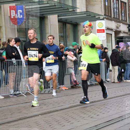 05.10.2025 - 20. swb-Marathon Bremen Strokosch-Dieckow http://msf.ph/oto/9231505 05.10.2025 10:39:24 Ziel 9213, 9289, 9671, 9922, 10052, 10171, 10175, 10176, 10525, 10753, 11335, 11349, 11418, 11474, 9213, 9289, 9671, 9922, 10052, 10171, 10175, 10176, 10525, 10753, 11335, 11349, 11418, 11474 meine-sportfotos.de